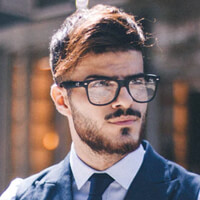 Aron Alvarado